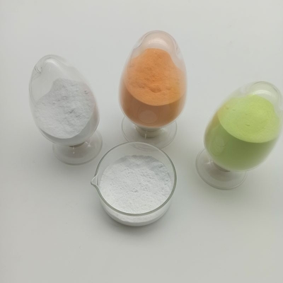 ราคาดี 20 กก. A5 MMC เมลามีน Moulding Powder เมลามีนฟอร์มาลดีไฮด์ผงเรซิ่น ออนไลน์