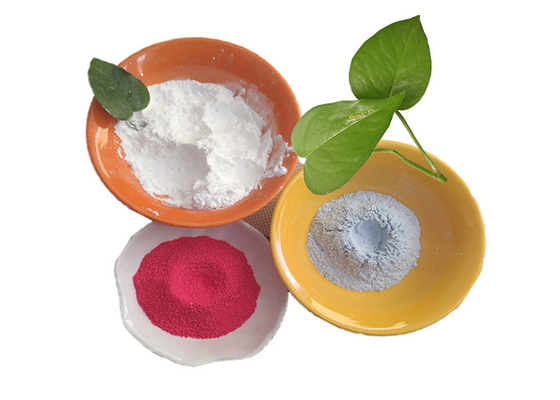 ราคาดี A5 MMC Melamine Moulding Compound สำหรับใช้บนโต๊ะอาหาร ออนไลน์