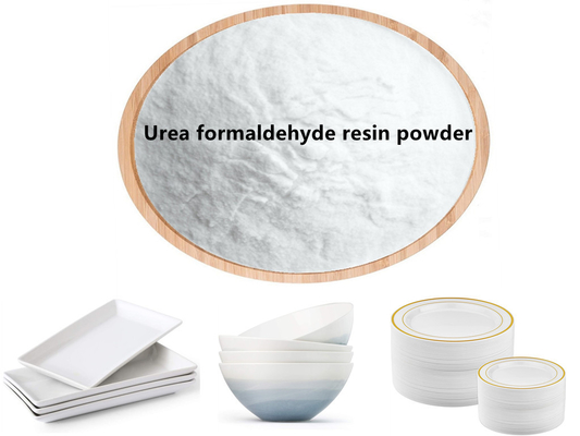 ราคาดี Urea Moulding Compound Amino Moulding Powder Umc สำหรับสวิตช์ไฟฟ้าและซ็อกเก็ต ออนไลน์