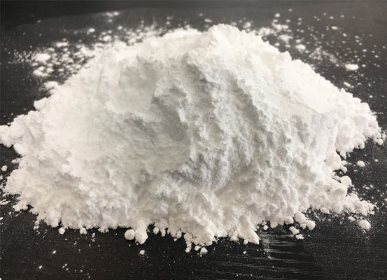 ราคาดี White Powder C3H6N6 Melamine Molding Compound สำหรับทำเครื่องครัว ออนไลน์
