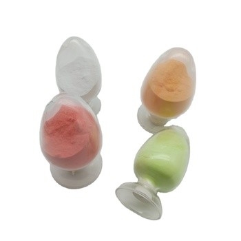 ราคาดี Houseware เมลามีนเรซิ่นผง Melaminoformal Dehyde Resin ออนไลน์