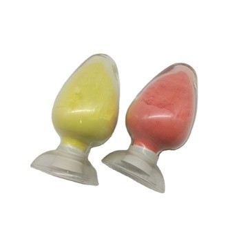 ราคาดี ผงเมลามีนฟอร์มาลดีไฮด์ปลอดสารพิษ MMC Resin Powder ออนไลน์