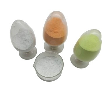 ราคาดี ผงเมลามีนฟอร์มาลดีไฮด์ที่มีความบริสุทธิ์สูง 108-78-1 MMC Powder ออนไลน์