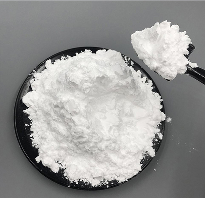 ราคาดี CAS 108-78-1 Melamine Moulding Compound สำหรับทำเครื่องใช้บนโต๊ะอาหาร / เครื่องใช้ไฟฟ้า ออนไลน์