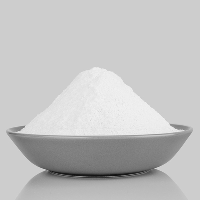 ราคาดี CAS 108-78-1 Glazing Powder Melamine Molding Compound สำหรับ Shining Tableware ออนไลน์