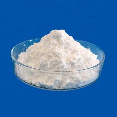 ราคาดี Amino Melamine Moulding Compound ทำอาหารเย็นพลาสติกชุดวัตถุดิบ Raw ออนไลน์