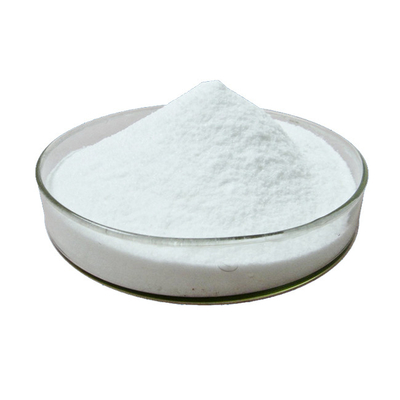 ราคาดี C3h6n6 Melamine Moulding Compound สำหรับทำวัตถุดิบจาน ออนไลน์