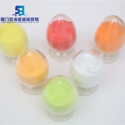 ราคาดี เบี้ยพลาสติก วัตถุดิบ ยูเรีย ฟอร์มาลดีไฮด์ เรซิน ปั้น สารประกอบ A1 Colorful ออนไลน์