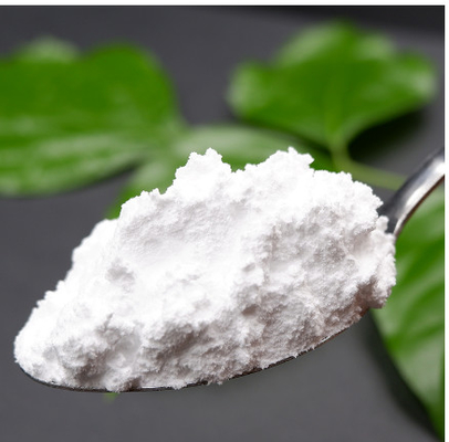 ราคาดี Urea Formaldehyde Melamine Molding Powder Thermosetting Plastic สำหรับทำเครื่องใช้ไฟฟ้าและฝาชักโครก ออนไลน์