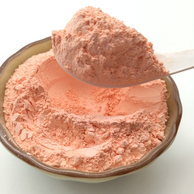 ราคาดี ยูเรียฟอร์มาลดีไฮด์เรซิน Urea Moulding Compound Powder สำหรับใช้บนโต๊ะอาหาร ออนไลน์