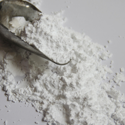 ราคาดี 25 กก. ต่อถุง MMC A5 390920 เมลามีน Moulding Powder Anti Heat Solid Color ออนไลน์