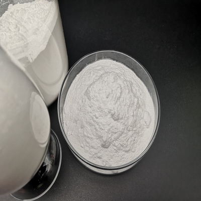 ราคาดี 100% Pure C3H6N6 เมลามีน Moulding Powder LG220 Shinning Powder ออนไลน์
