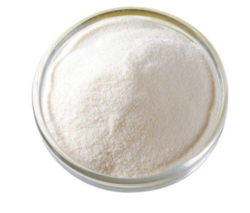 ราคาดี COA SGS เมลามีนฟอร์มาลดีไฮด์ Moulding Powder A1 A3 สำหรับใช้บนโต๊ะอาหารพลาสติก ออนไลน์
