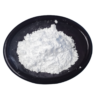 ราคาดี COC White 99.5 ความบริสุทธิ์ของผงเมลามีนเกรดอุตสาหกรรม ออนไลน์