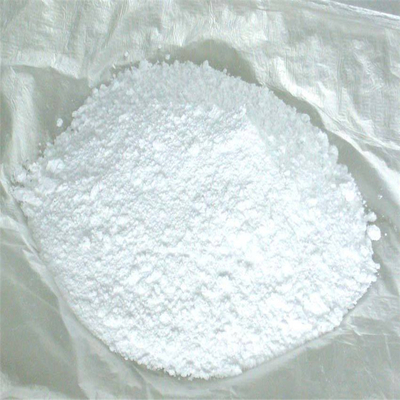 ราคาดี 99.8% Min C3H6N6 ผงคริสตัลสีขาว CAS 108-78-1 ออนไลน์