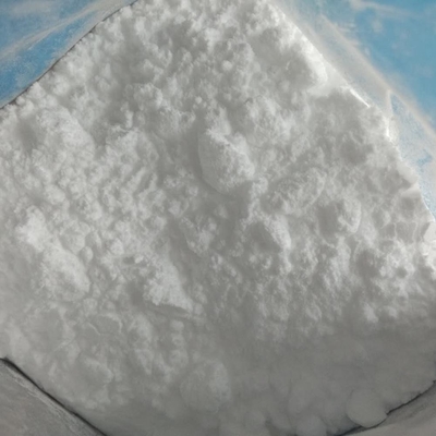 ราคาดี HS CODE 29336100 ผงเมลามีนสีขาว 99.8% Pure ออนไลน์