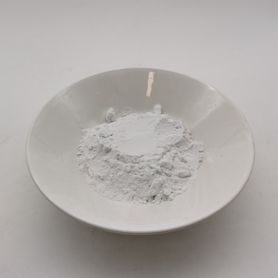 ราคาดี Basic Raw Materical 99.8% Min เมลามีน CAS 108-78-1 สำหรับ HPL ออนไลน์