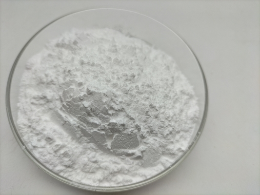 ราคาดี 99.8% Min Melamine White Powder CAS 107-78-1 สำหรับ HPL Coating Paint ออนไลน์