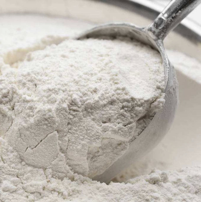 ราคาดี ยูเรียฟอร์มาลดีไฮด์วัตถุดิบพลาสติก Urea Molding Compound สำหรับ Melamine Ware ออนไลน์