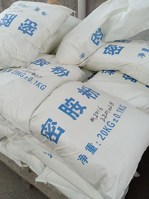 ราคาดี MMC เมลามีน Moulding Compound ผงยูเรียฟอร์มาลดีไฮด์เรซิ่นผงสำหรับใช้บนโต๊ะอาหาร ออนไลน์