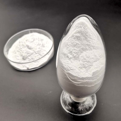 ราคาดี เครื่องใช้บนโต๊ะอาหาร 100% Pure Melamine Molding Compound MMC Food Grade ออนไลน์
