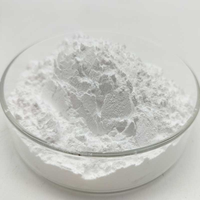 1.572 ความหนาแน่น PH8.0 Urea Molding Compound Non Toxic Food Grade Anti Acid 3
