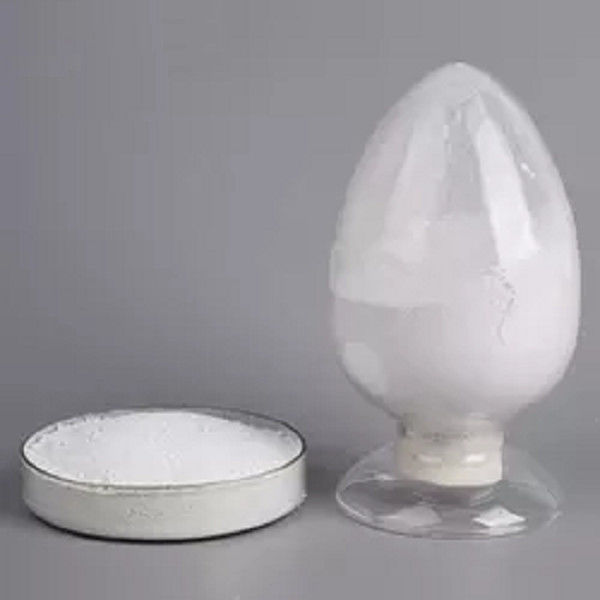 Urea Molding Compound Amino Resin Moulding Powder สำหรับถาดเสิร์ฟบนโต๊ะอาหาร 1