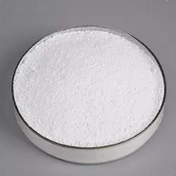 Urea Molding Compound Amino Resin Moulding Powder สำหรับถาดเสิร์ฟบนโต๊ะอาหาร 2