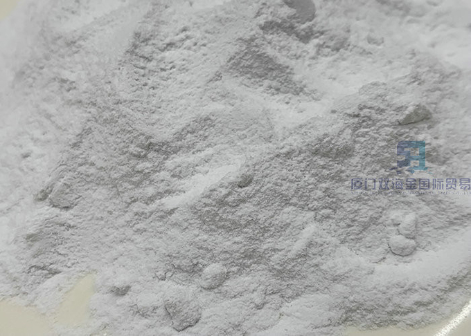 MMC A5 C4H8N6O Melamine Molding Powder Plastic Dinnerware 2