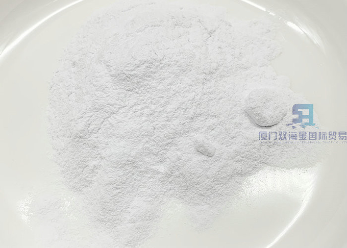 MMC A5 C4H8N6O Melamine Molding Powder Plastic Dinnerware 1