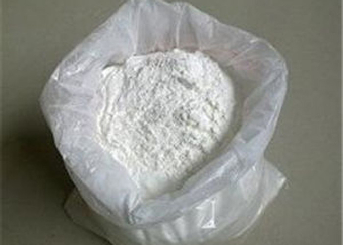 LG220 White Melamine Resin Powder สำหรับอาหารเย็นแผ้ว 2