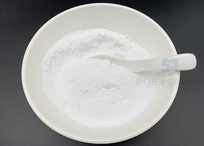 25 กก. / ถุงประคบร้อน Uf Resin Powder Mold Dinnerware 1