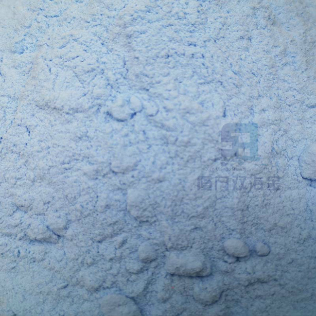 CAS 108-78-1 ผงเมลามีนสีขาวปลอดสารพิษ 99% 0