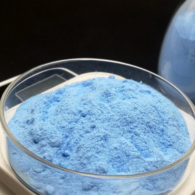 Urea Formaldehyde Melamine Molding Powder Thermosetting Plastic สำหรับทำเครื่องใช้ไฟฟ้าและฝาชักโครก 7