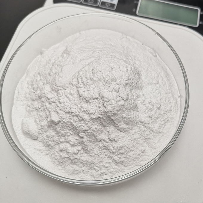Urea Formaldehyde Melamine Molding Powder Thermosetting Plastic สำหรับทำเครื่องใช้ไฟฟ้าและฝาชักโครก 5