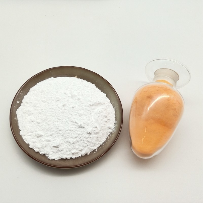 PH 8.1 0.1 Max Moisture Melamine Molding Powder สำหรับทำของใช้บนโต๊ะอาหาร 0