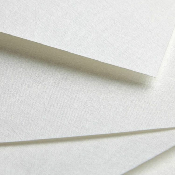 ผงกระดาษ Melamine Decal ที่ครอบงํา การผลิตกระดาษ Melamine Mdf Board Custom สําหรับชิป 2