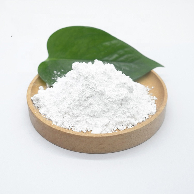 Urea Moulding Compound Resin Powder UMC A1 สำหรับการผลิตเครื่องใช้บนโต๊ะอาหารเมลามีน 1
