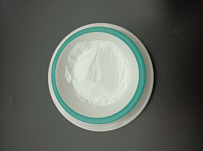 Amino Moulding Urea Formaldehyde Melamine Compound สำหรับเครื่องใช้บนโต๊ะอาหารเครื่องครัว 1
